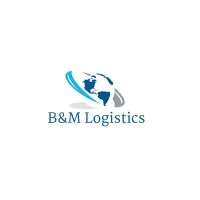 B&M LOGISTICS