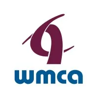 Western Maine Community Action