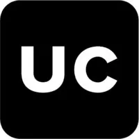 Urban Company (Formerly UrbanClap)