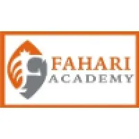 Fahari Academy Charter School