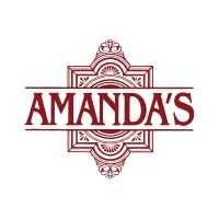 Amanda's Restaurant