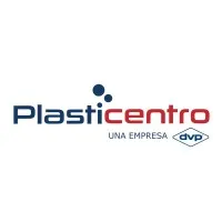 Plasticentro S.A.