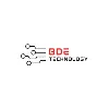 BDE Technology Pte Ltd