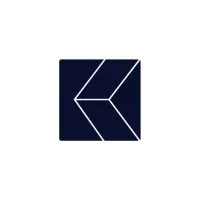 Keenspace