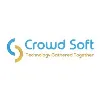 Crowd Software Consulting LLC Crowd Software Consulting LLC