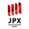 Japan Exchange Group Japan Exchange Group