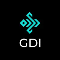 GDI