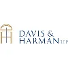 Davis & Harman LLP Davis & Harman LLP