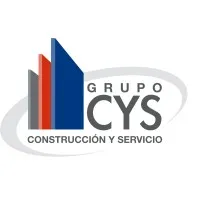 Grupo Construcción y Servicio S.A. de C.V
