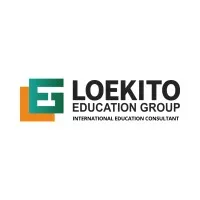 Loekito Education Group