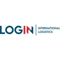 Login International Login International