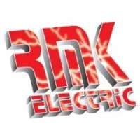 RMK ELECTRIC, INC.