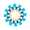 National Museum of the American Latino