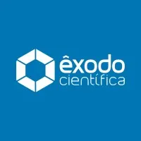 Êxodo Científica