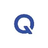 Qoniq Qoniq