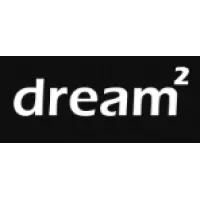 Dream Square Dream Square