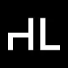 Highline Residential Highline Residential