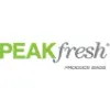 Peakfresh Products Pty Ltd Peakfresh Products Pty Ltd