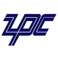 Zeito Plastic Components Sdn Bhd