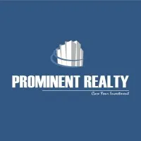 Prominent Realty