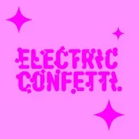 Electric Confetti