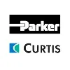 Curtis Instruments Curtis Instruments