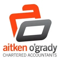 Aitken O'Grady Chartered Accountants