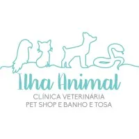 Ilha Animal