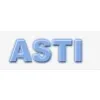 ASTI Shanghai ASTI Shanghai