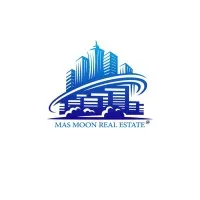 Mas Moon Group Real Estate Mas Moon Group Real Estate
