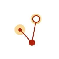 Cadre Communications, Inc.