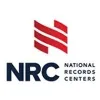 National Records Centers, Inc.