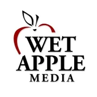 Wet Apple Media Wet Apple Media