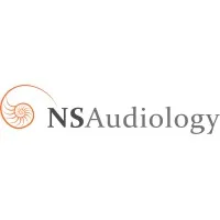 NSAudiology