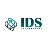 IDS Technologie IDS Technologie