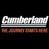 Cumberland Companies Cumberland Companies