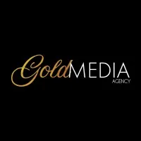 Gold Media Agency
