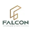 Falcon Automation Falcon Automation