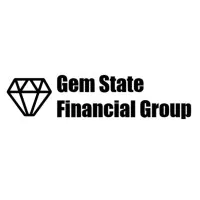 Gem State Financial Group