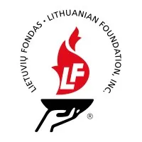 Lietuvių Fondas (Lithuanian Foundation)