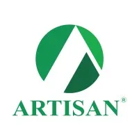 Artisan Outfitters