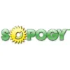 Solar Power Technology Solar Power Technology