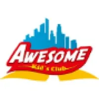Awesome Kid's Club