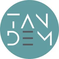 Tandem Creative Group Tandem Creative Group