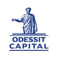 Odessit Capital