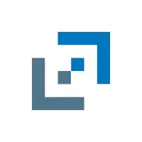 Spencer Fane LLP