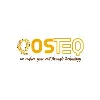QosteQ IT Private Limited QosteQ IT Private Limited
