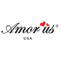 AMORUS USA, INC.