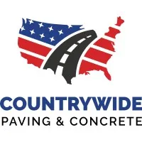 Countrywide Paving & Concrete Countrywide Paving & Concrete