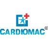 CardioMac India Pvt Ltd